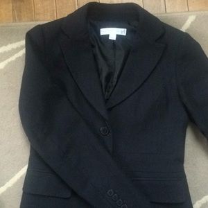 New York & Company Women's blazer